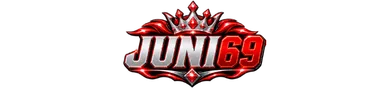 JUNI69