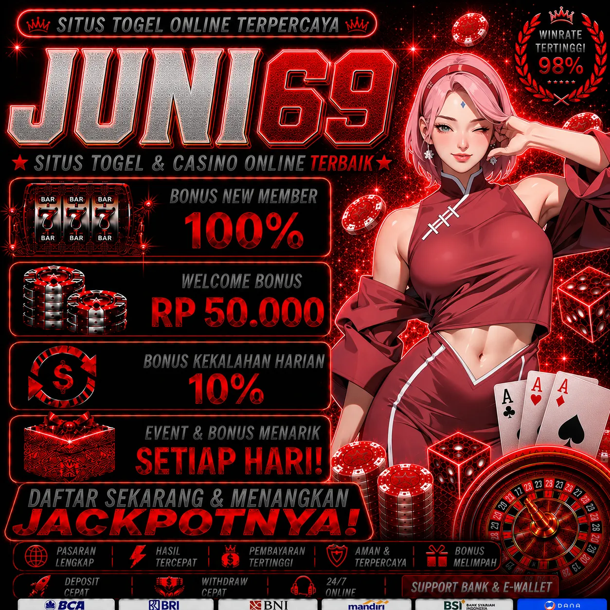 JUNI69Banner